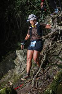 BIB: 
                            <button type="button" onclick="openModal(28071766)" class="btn btn-primary btn-sm float-right btn-popup" data-toggle="modal" data-target=".modal-high-quality">
                        <i class="fas fa-shopping-cart"></i> Add to Cart
                    </button>
                                            <button type="button" onclick="isThisMe(28071766, true)" class="btn btn-success btn-sm float-right btn-popup btn-isme hidden" data-toggle="tooltip" data-placement="bottom" title="นี่คือรูปของคุณใช่ไหม คลิกที่นี่เพื่อเอาเข้าอัลบั้ม">
                        <i class="fas fa-plus"></i> Add to album
                    </button>
                    <button type="button" onclick="isThisMe(28071766, false)" class="btn btn-warning btn-sm float-right btn-popup btn-isnotme hidden">
                        <i class="fas fa-ban"></i> Remove from album
                    </button>